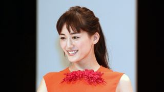 V6井ノ原快彦、紅白司会決定!岡田准一から祝福メール