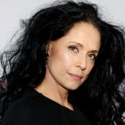 マーベル新ドラマ「ルーク・ケイジ」に『蜘蛛女のキス』のソニア・ブラガ
