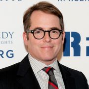 マシュー・ブロデリック主演舞台、チケット売れず繰り上げ終了