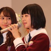 乃木坂46生駒里奈に、イノッチ「泣いていいんだよ」第66回NHK紅白歌合戦出場者発表