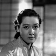 原節子、27年の女優生活と53年の空白