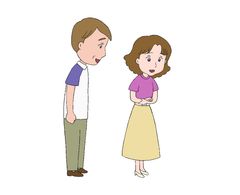 表