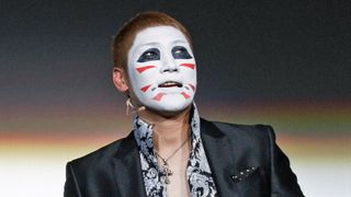 金爆・樽美酒、紅白落選コメント用意済みだった…出場決定にビックリ!
