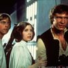 『スター・ウォーズ』祭り！「金曜ロードSHOW！」などでシリーズ6作一挙放送！