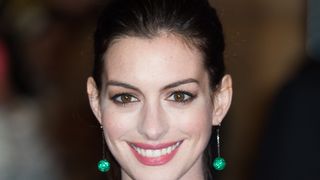アン・ハサウェイ、第1子妊娠か?