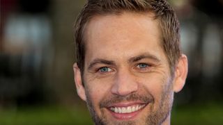 故ポール・ウォーカーさんの父、孫に続き、事故車のポルシェを訴える
