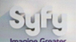Syfy局の新ホラー・ドラマ スタート前から第2シーズン決定