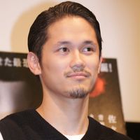 今井洋介 の検索結果 シネマトゥデイ