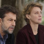 仏誌が2015年ベスト1に選出!イタリアの巨匠、新作が来年3月公開