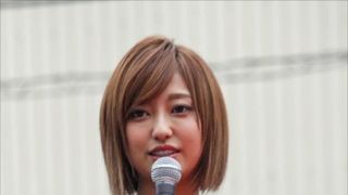 菊地亜美、10年前のプリクラ公開！「ちょー懐かしい」