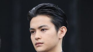 瀬戸康史、事務所を退所するD-BOYSメンバーにエール