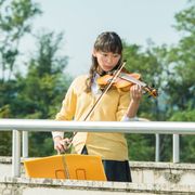 杏の初主演映画『オケ老人!』に坂口健太郎、黒島結菜ら出演