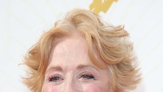 「ハーパー★ボーイズ」のママ　72歳でカミングアウト