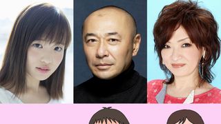 実写版まる子・森迫永依が『映画ちびまる子ちゃん』にゲスト声優として帰ってきた!