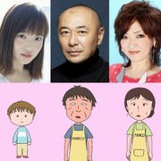 実写版まる子・森迫永依が『映画ちびまる子ちゃん』にゲスト声優として帰ってきた!