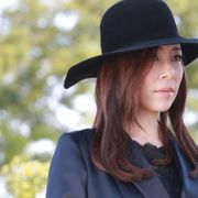 真矢ミキ、渡部篤郎に興味津々「私を操るのがうまかった」