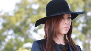 真矢ミキ、渡部篤郎に興味津々「私を操るのがうまかった」