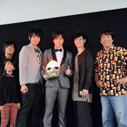 昭和&平成ウルトラマンの殺し合いを企画していた…B級映画の巨匠が明かす裏話