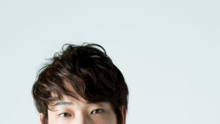 綾野剛、日本一の悪に!10キロ増減で挑む『凶悪』白石和彌監督の新作『日本で一番悪い奴ら』
