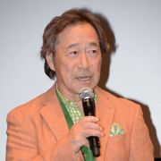 武田鉄矢「3年B組金八先生」&「妖怪ウォッチ」ジバニャン、「ニャンですか~?」で夢のコラボ!