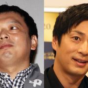 「M-1グランプリ」歴代王者が決勝審査員に 中川家・礼二、チュート徳井ら