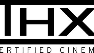 『スター・ウォーズ／フォースの覚醒』を唯一無二の音響で！THX特別サウンド上映決定！