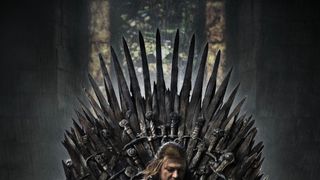 2016年全米脚本家組合賞テレビ部門ノミネーション発表