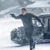 ダニエル・クレイグ、『007』最新作について語りまくる映像！