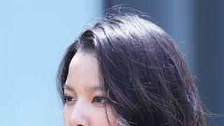 生田斗真『秘密』に新星美人女優!『るろうに剣心』の大友監督が抜てき