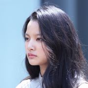 生田斗真『秘密』に新星美人女優!『るろうに剣心』の大友監督が抜てき