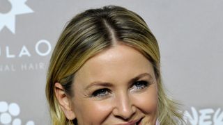 「グレイズ・アナトミー」のジェシカ・キャプショー 第4子を妊娠