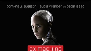 最多受賞は『エクス・マキナ』英国インディペンデント映画賞発表