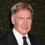 ハリソン・フォード、墜落事故語る「ミレニアム・ファルコンだったら起こしていない」