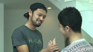 「テラスハウス」今井洋介さんの追悼番組、放送へ