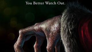 “クリスマスの心”を失うと悪魔が惨劇を引き起こす…ホラーコメディーがヒットで初登場2位!