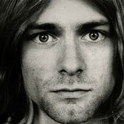 カート・コバーンの遺書には不可解な点ばかり…専門家が分析