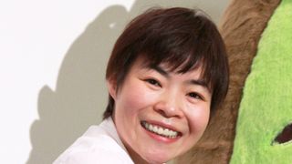 山田花子、第2子妊娠5か月を発表「元気な赤ちゃんカモ~ン」