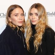 「フルハウス」新作、ミシェルが出てこない背景が明らかに