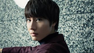 『orange－オレンジ－』桜田通、恋・芝居・佐藤健へのアツい思いを語る