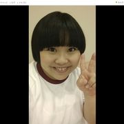 「ロンハー」に参戦した女優・信江勇が可愛すぎると話題!