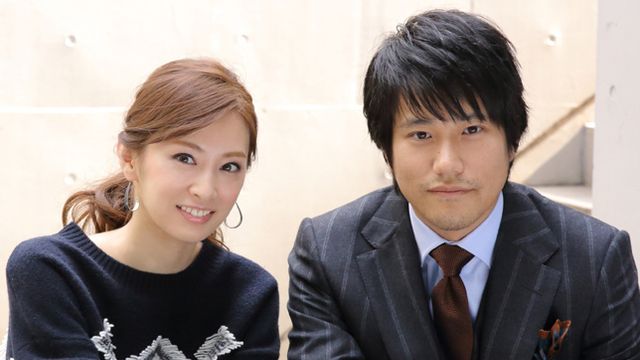 の・ようなもの：関連記事｜シネマトゥデイ