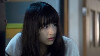 貞子vs伽椰子、最恐ヒロイン共演!山本美月主演で映画化