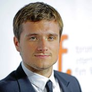 ジョシュ・ハッチャーソン、ジェームズ・フランコ監督作に3度目の出演へ