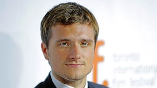 ジョシュ・ハッチャーソン、ジェームズ・フランコ監督作に3度目の出演へ
