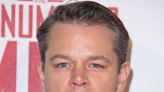 ジョージ・クルーニー監督&コーエン兄弟脚本作にスター結集か?