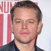 ジョージ・クルーニー監督&コーエン兄弟脚本作にスター結集か?