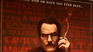『トランボ』が最多!全米映画俳優組合賞ノミネーション発表