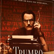 『トランボ』が最多!全米映画俳優組合賞ノミネーション発表