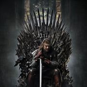 「ゲーム・オブ・スローンズ」ら混戦!全米映画俳優組合賞テレビ部門ノミネーション発表
