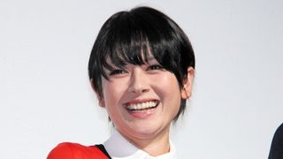 羽生くんに興奮する真木よう子が面白すぎる「可愛い」「乙女だね」と反響